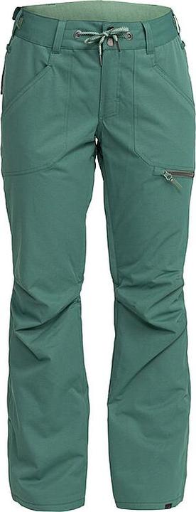 Actual product image Roxy Snowboard Pants Nadia (XS)