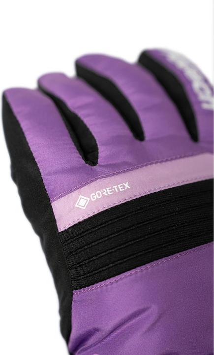 Image du produit Reusch Bolt Sc GTX (6.5)