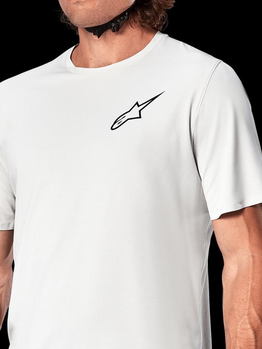 Image du produit Alpinestars Maillot 24 A-Aria Astar Ss (M)