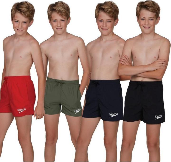 Produktbild Speedo Essential 13 Kurze Hose (L)