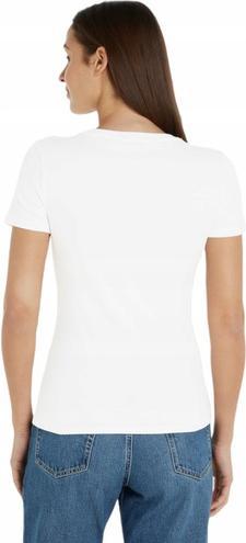 Immagine prodotto Tommy Hilfiger Slim Cody Rib -nk Ss (S)