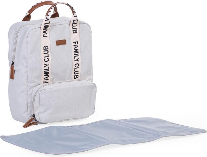 Actual product image Childhome Signature