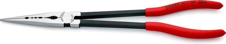 Image du produit Knipex Pince à monter (280 mm)