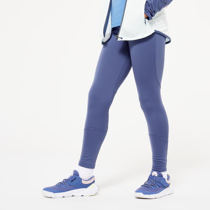 Produktbild Decathlon S500 (8, 9, 10)