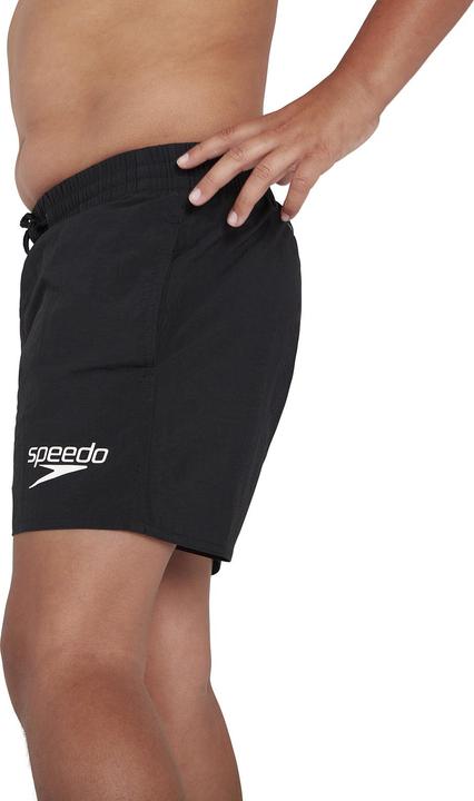Image du produit Speedo Essential (XL)