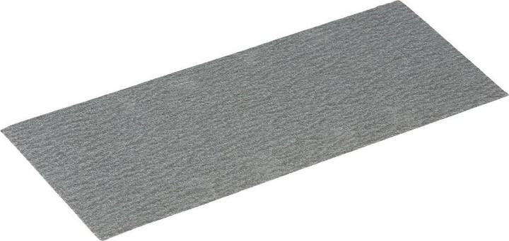 Produktbild Makita Schleifpapier 228x93 mm (150)