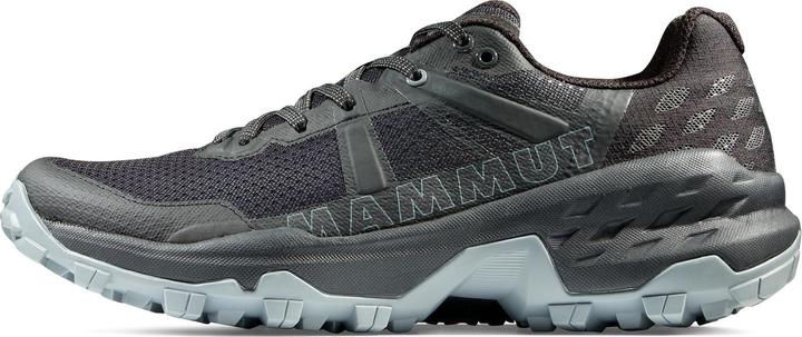 Image du produit Mammut Femmes Sertig II Low GTX (36)
