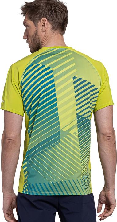 Produktbild Schöffel T-Shirt Aukra (4XL)