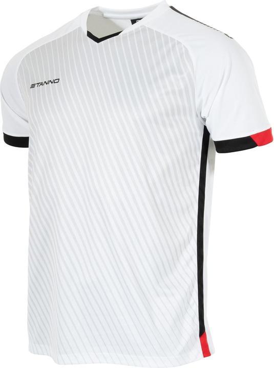 Immagine prodotto Stanno Camicia Volt (M)