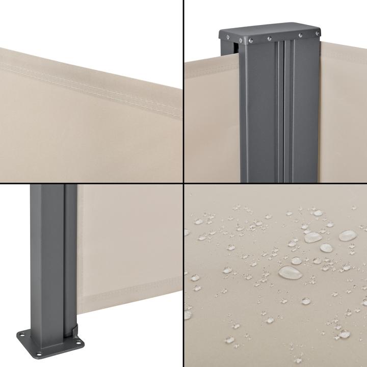 Image du produit Pro-Tec Lerum (6 m)