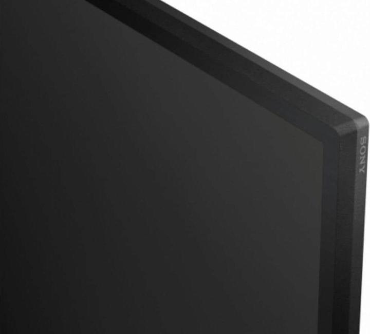 Immagine prodotto Sony 65" Pro BRAVIA LCD 550nit (3840 x 2160 pixel, 65")