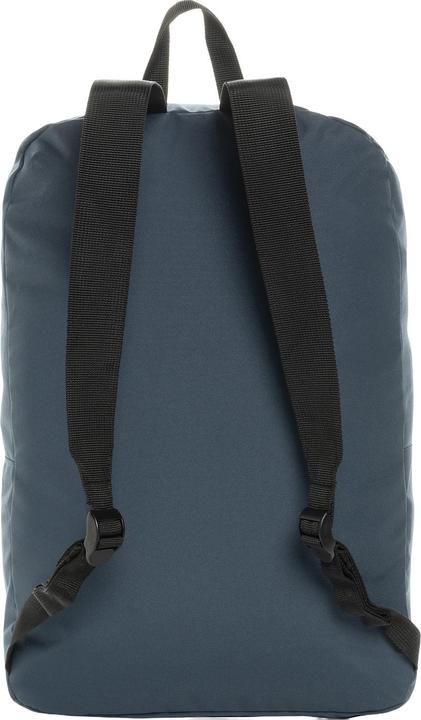 Produktbild Xd Collection Rucksack Dillon Faltbar