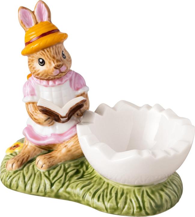 Image du produit Villeroy & Boch Annual Easter Edition Coquetier annuel 2025 (1 x)