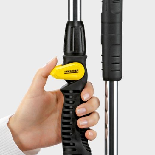 Image du produit Kärcher Douche de jardin