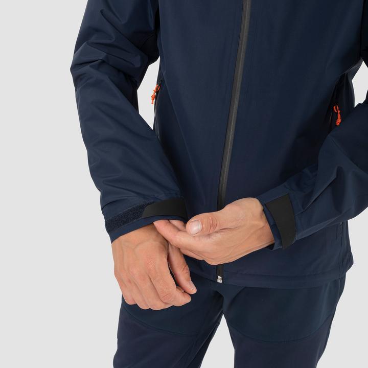Produktbild Salewa Puez Aqua 4 PowerTex 2.5L Jacket (XXL)