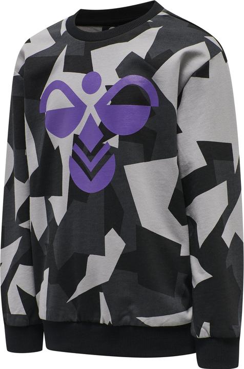 hummel Skyhook Sweatshirt