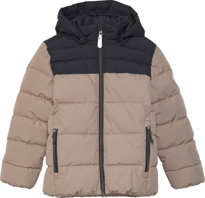 Color Kids COJacket Quilt - 741165