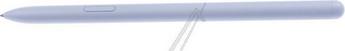 Samsung Assy Stylus