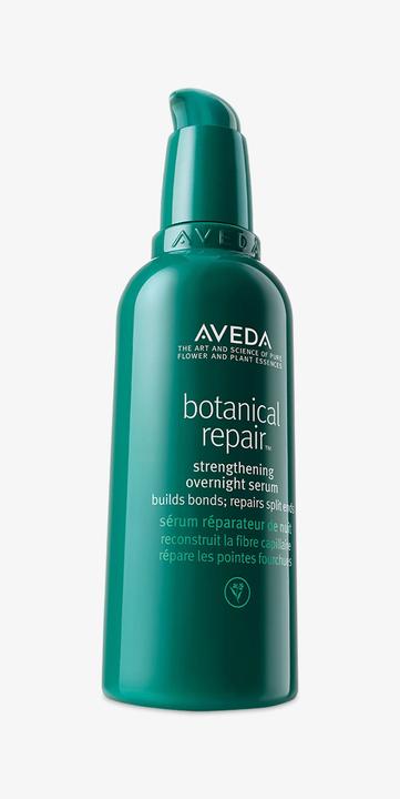 Produktbild Aveda Hair Care BR Overnight Serum 30 ml (30 ml, Nachtcreme)