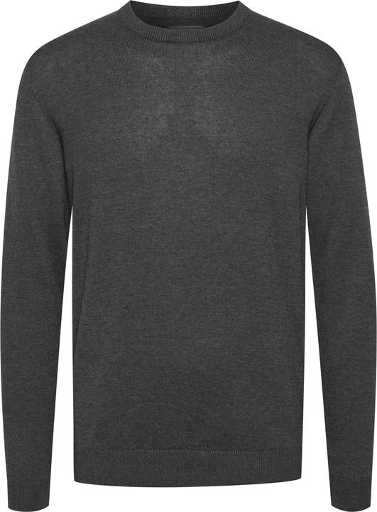 Image du produit Solid SDAlagro 21300663-ME (XXL)
