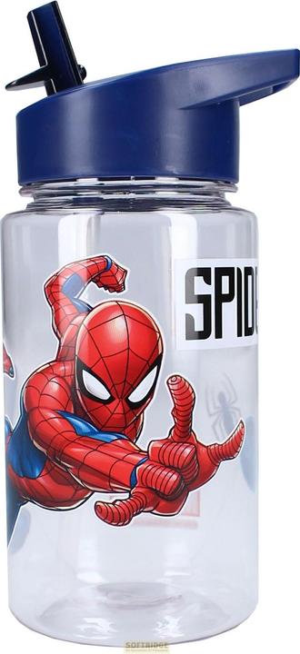 Image du produit Vadobag Spider-Man - Let's Eat! (0.45 l)