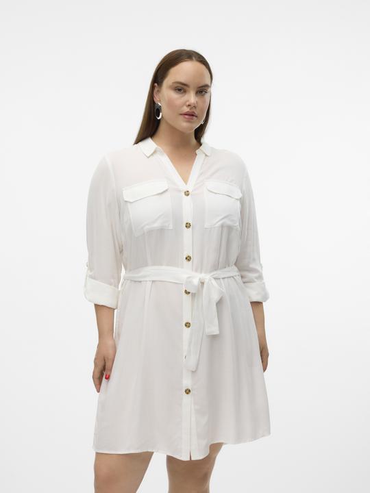 Immagine prodotto Vero Moda Abito a camicia (54)