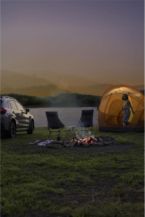 Produktbild Garmin inReach Messenger