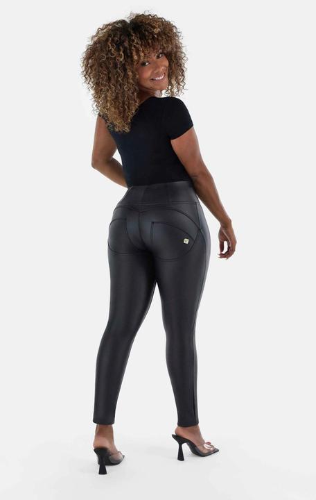 Image du produit Freddy WR.UP® Pantalon sculptant WRUP1HC006PREC (XL)