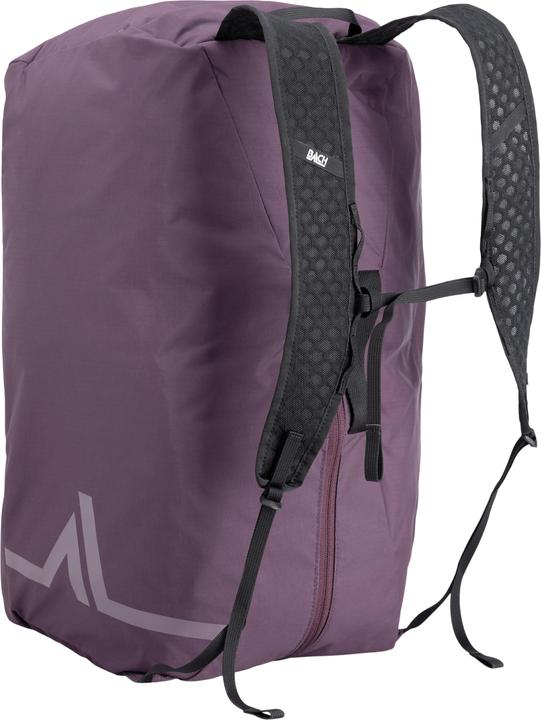 Actual product image Bach Rescue Duffel Itsy Bitsy 30 (30 l)