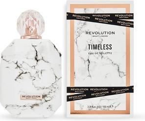 Revolution Timeless (Eau de Toilette, 100 ml)