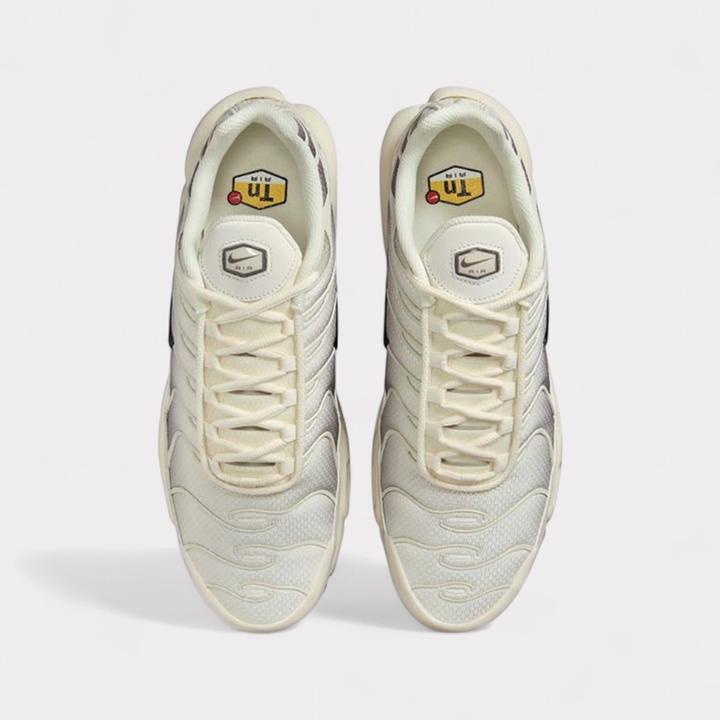Actual product image Nike Air Max Plus (42.5)