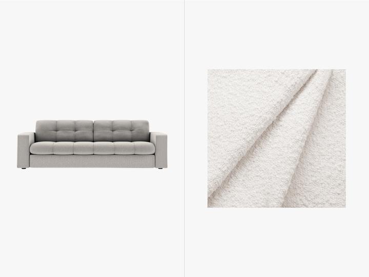 Light grey