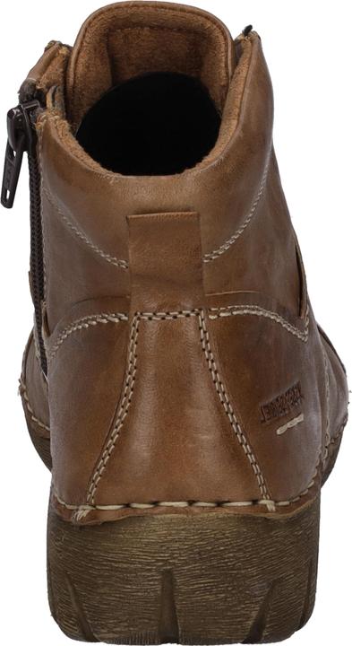 Produktbild Josef Seibel Felicia 01 (38)
