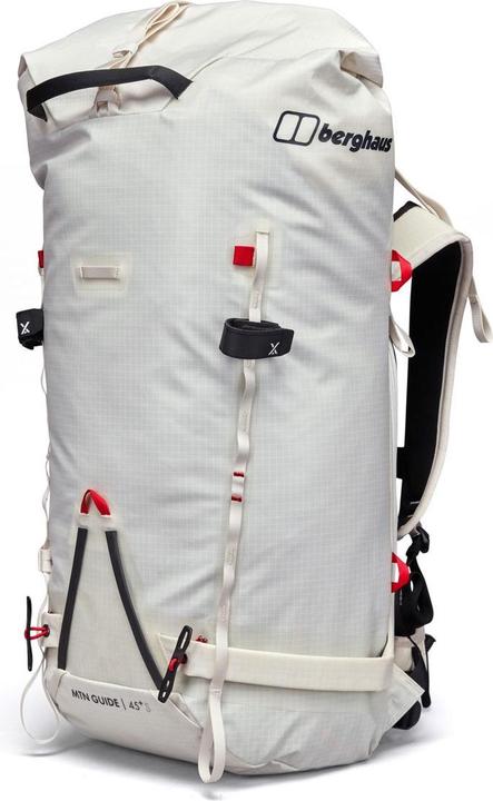 Image du produit Berghaus Guide MTN 45+ S (45 l)