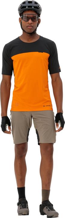 Actual product image Vaude Kuro Shirt II (XL)