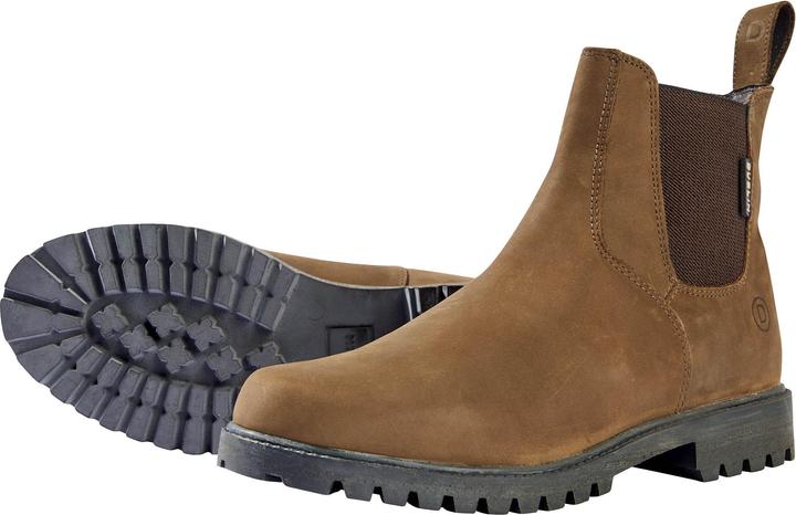 Produktbild Dublin Venturer III (41)