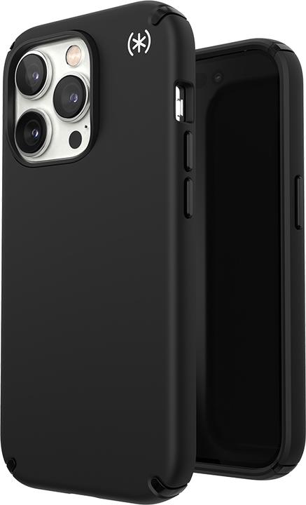 Produktbild speck Iphone 14 Pro Presidio 2 Pro (Apple iPhone 14 Pro)