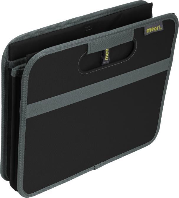 Produktbild Meori Faltbox (27.5 x 50 x 32 cm, 30 l)