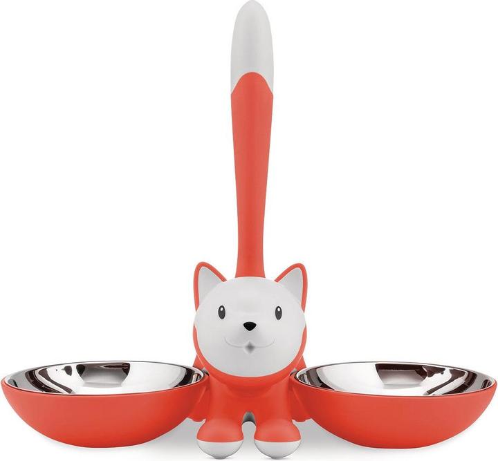 Actual product image Alessi Tigrito (0.55 l)