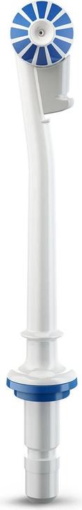 Produktbild Oral-B OxyJet (Mundduschenaufsätze)