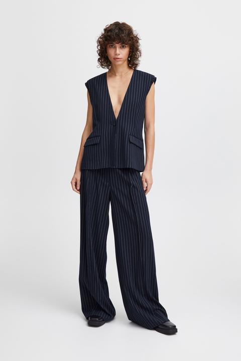 Actual product image Atelier Rêve IRFARAH WA - 20119572 (40)