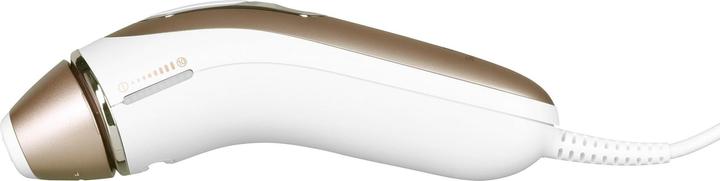 Image du produit Braun Silk-Expert Pro IPL PL7253
