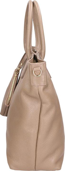 Actual product image Gave Lux Glx220652123Fbg