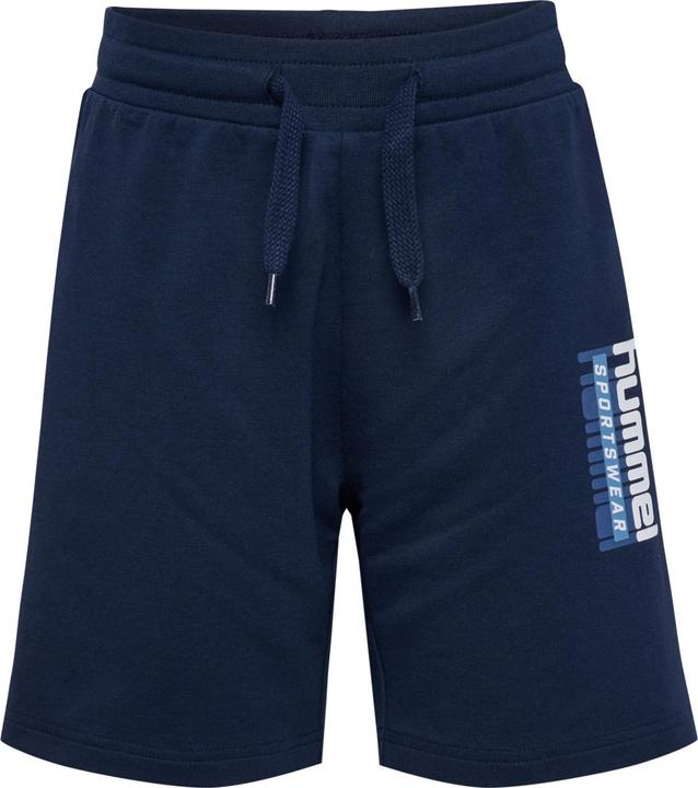 Image du produit hummel hmlTUKAS SHORTS (140)