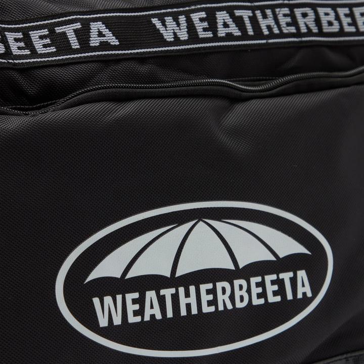 Produktbild Weatherbeeta Reisetasche