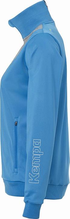 Image du produit Kempa Core 2.0 Poly Veste Women (M)