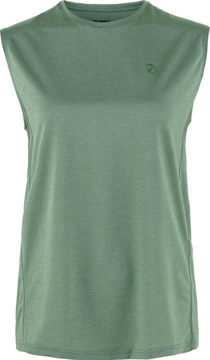 Fjällräven Women's Abisko Day Hike Tank Top