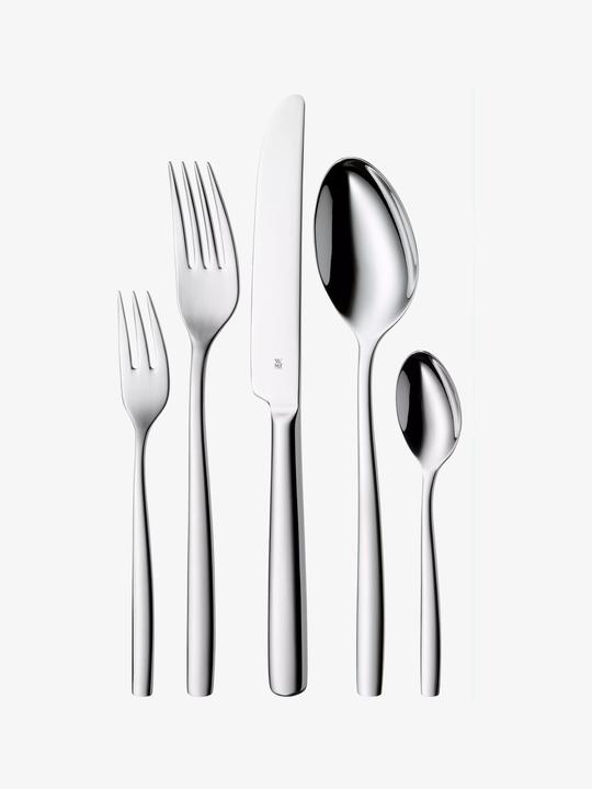 Actual product image WMF Palma (60 Piece, Cutlery set)