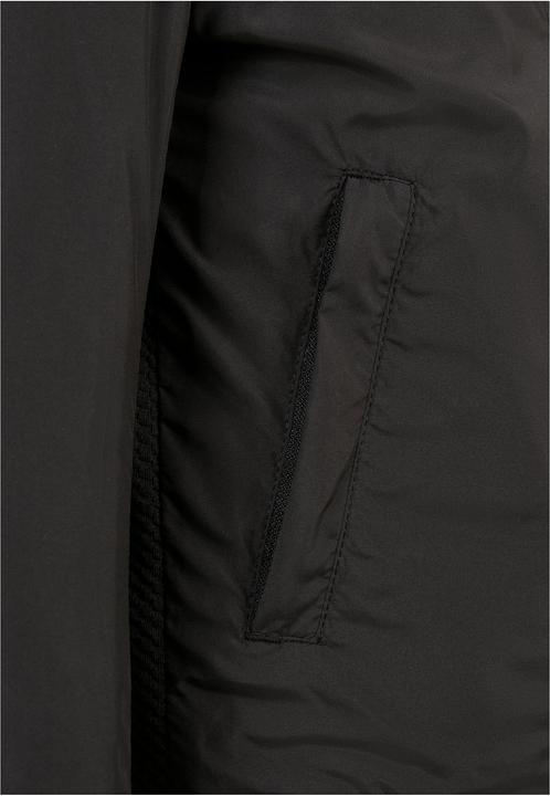 Produktbild Urban Classics Girls Light Bomber Jacket (146, 152)