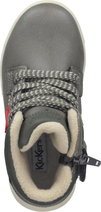 Immagine prodotto Kickers Stivaletto (35)